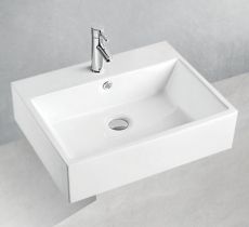 Lavabo đặt bàn Everest EVE L6021